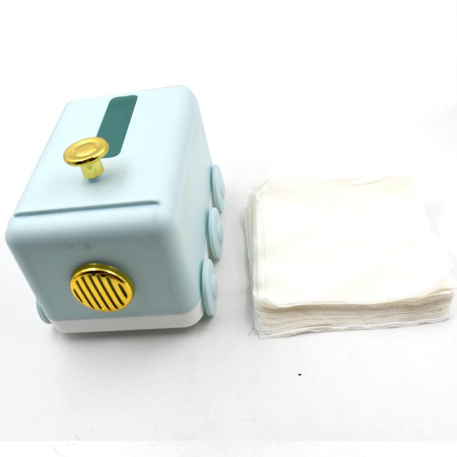 7547 Tissue Paper Holder Unique Train Engine Tissue Storage Box Tissue Paper Holder Box | Tissue Holder Dispenser Organizer for Car Decor & Home Use 7547 Tissue Paper Holder Unique Train Engine Tissue Storage Box Tissue Paper Holder Box | Tissue Holder Dispenser Organizer for Car Decor & Home Use